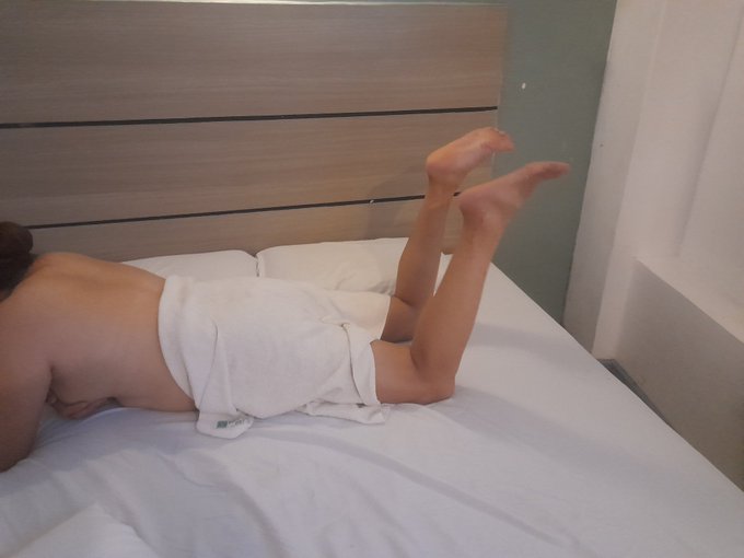 Who love this ? https://t.co/7JVMoRdMTb<a href="/tag/pornhub"class="tags"><span>#pornhub</span></a><a href="/tag/pinkpussy"class="tags"><span>#pinkpussy</span></a><a href="/tag/singlemom"class="tags"><span>#singlemom</span></a><a href="/tag/homemadesex"class="tags"><span>#homemadesex</span></a><a href="/tag/realcouplesex"class="tags"><span>#realcouplesex</span></a>