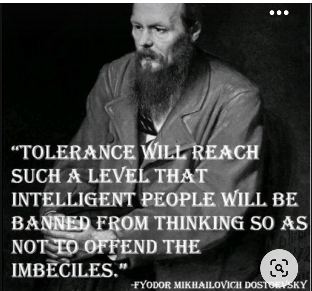 tommykrause's tweet photo. https://t.co/fXH4sabaHo