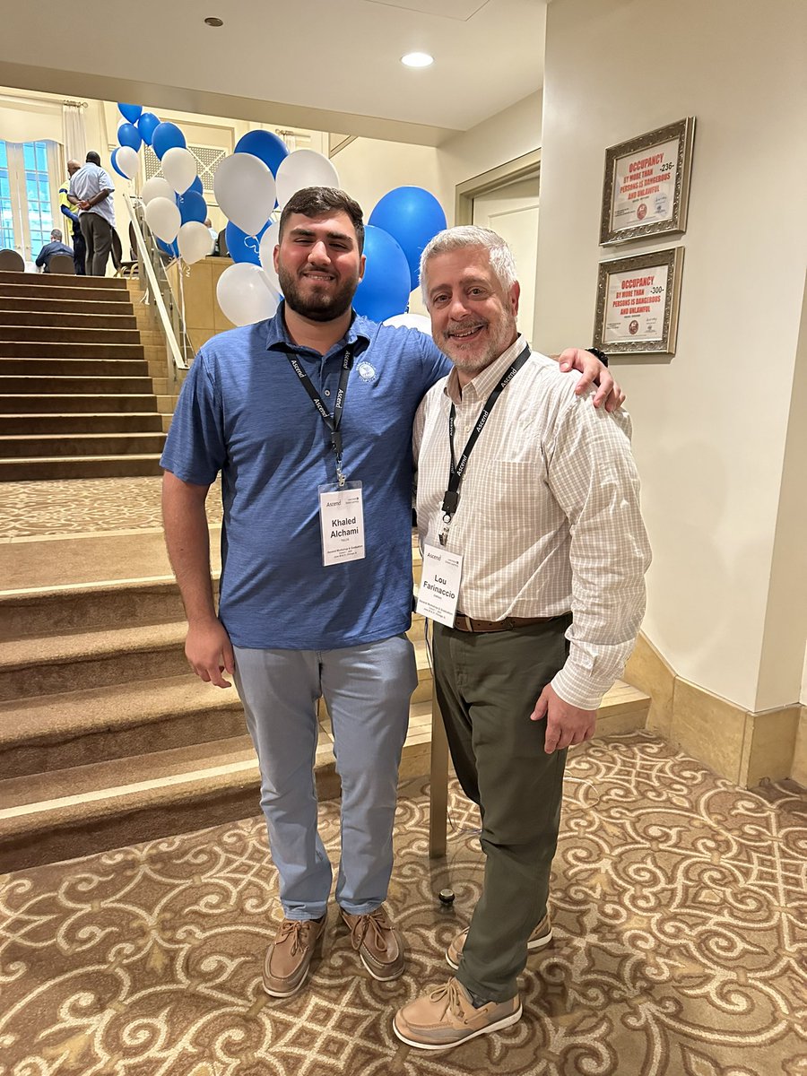 Khaled Alchami tweet media