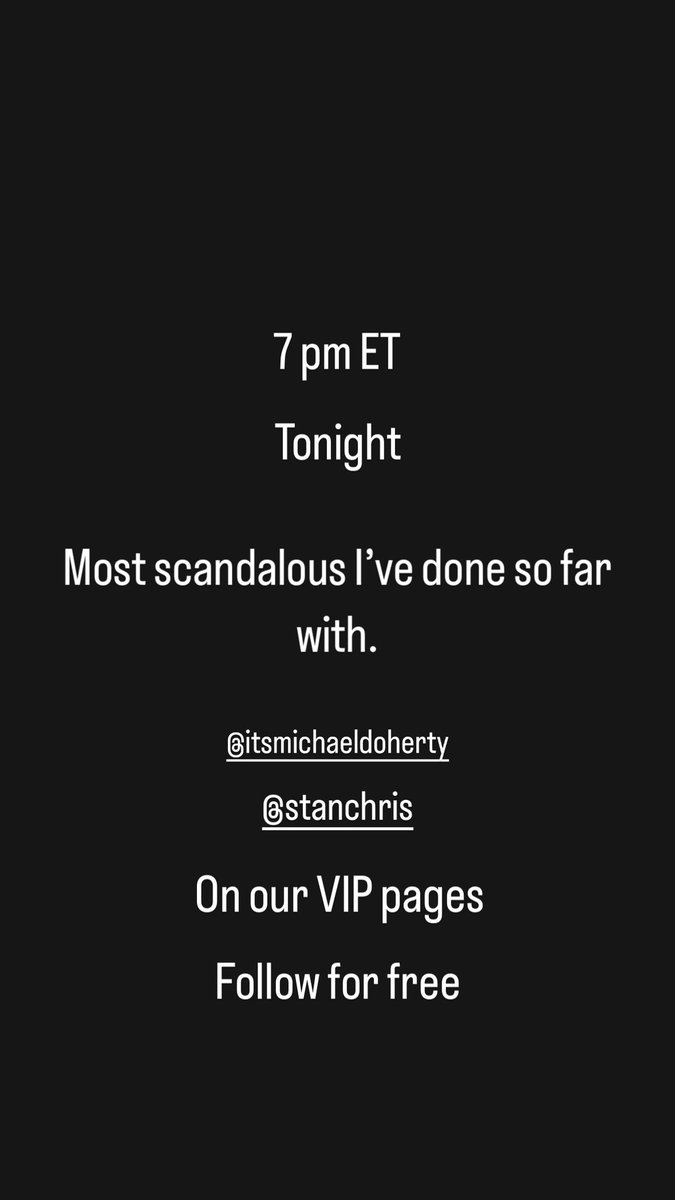 artiomboy on Twitter: "https://onlyfans/artiomboy33"