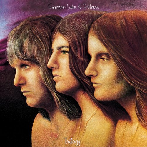 Coming Up on Radio Rock UK:
Emerson Lake & Palmer -  goo.gl/z57wZ6 
#ProgressiveRock #BritishProg #RockProgressif #RockProgressive #EmersonLakeandPalmer #GregLake #KeithEmerson #CarlPalmer #MusicPlaying #Progressif #OnlineListen #Prog #Radio #WebRadio #ListenLive