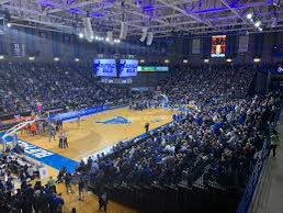 Blessed to receive an offer from University of Buffalo 💙🤍 @UBmenshoops