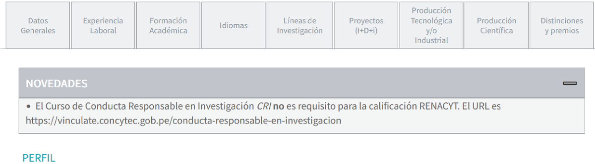 Armando Casas-Mollano tweet media