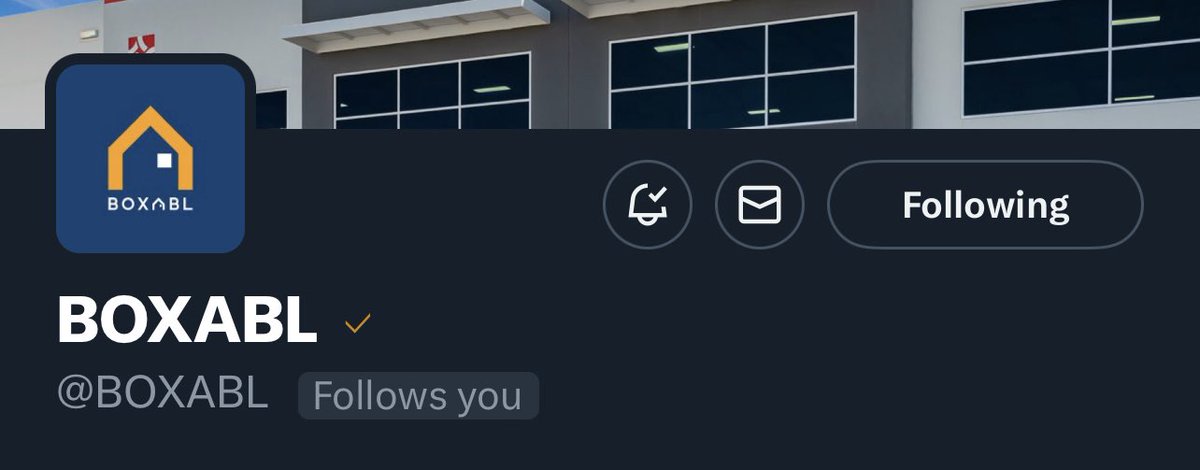 FOLLOWING ALL DAY

INTERACT WITH THIS TWEET FOR A CHANCE TO GET A FOLLOW BACK 🤝