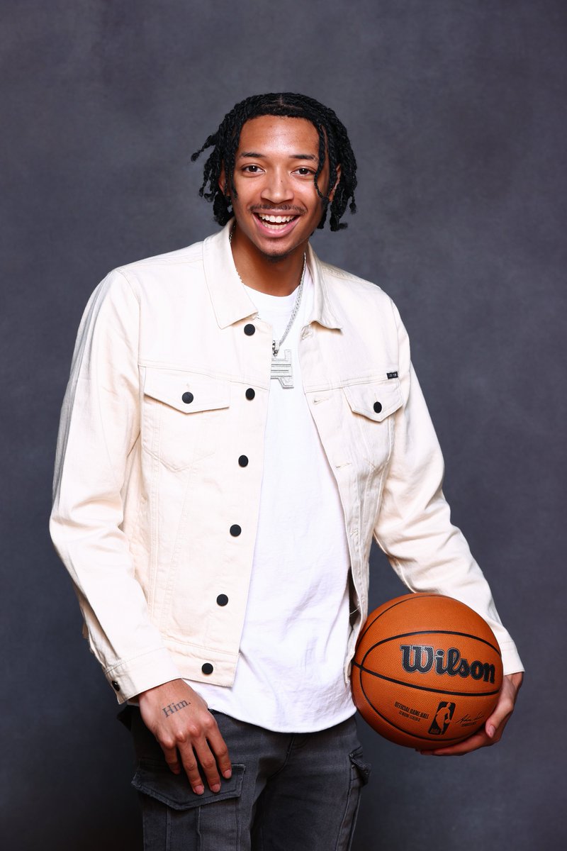 NBA Draft tweet media