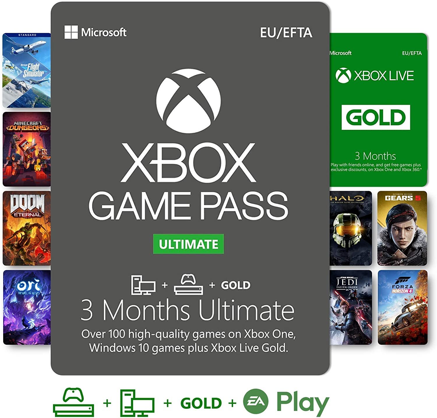 Xbox game pass ultimate список игр пк. Xbox game pass ultimate список игр на пк. подписка3 года ультемейт на xbox.