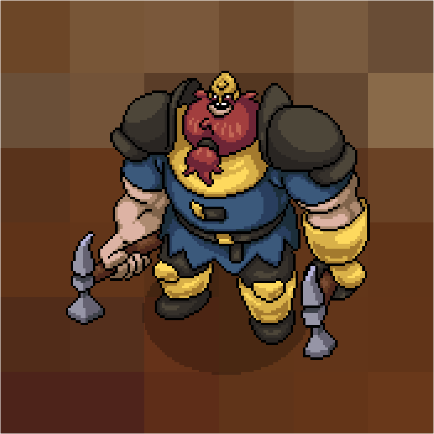 CurtisRioux's tweet photo. I got to do some pixel art recently! It's been a hot minute, and I love it so much! Some pixel concepts for a Stellar Boar and @perfectminute original co-pro game.
.
#gamedev #indiedev #videogame #Pixelart #pixel #characterdesign #concept #conceptart https://t.co/KQKLmIXpJI