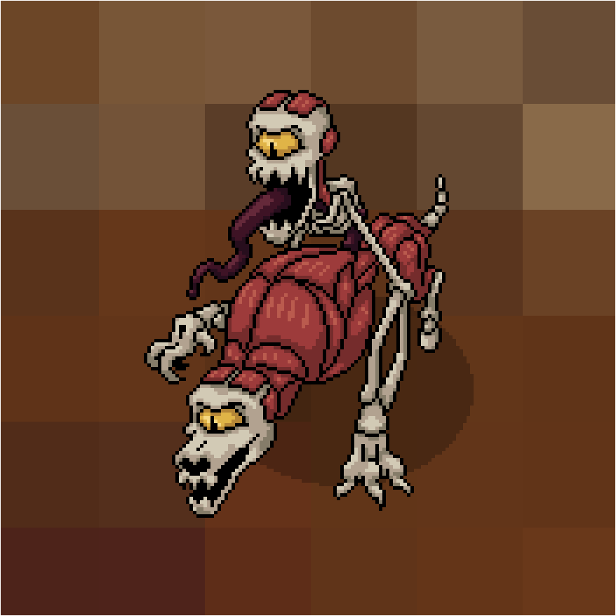 CurtisRioux's tweet photo. I got to do some pixel art recently! It's been a hot minute, and I love it so much! Some pixel concepts for a Stellar Boar and @perfectminute original co-pro game.
.
#gamedev #indiedev #videogame #Pixelart #pixel #characterdesign #concept #conceptart https://t.co/KQKLmIXpJI