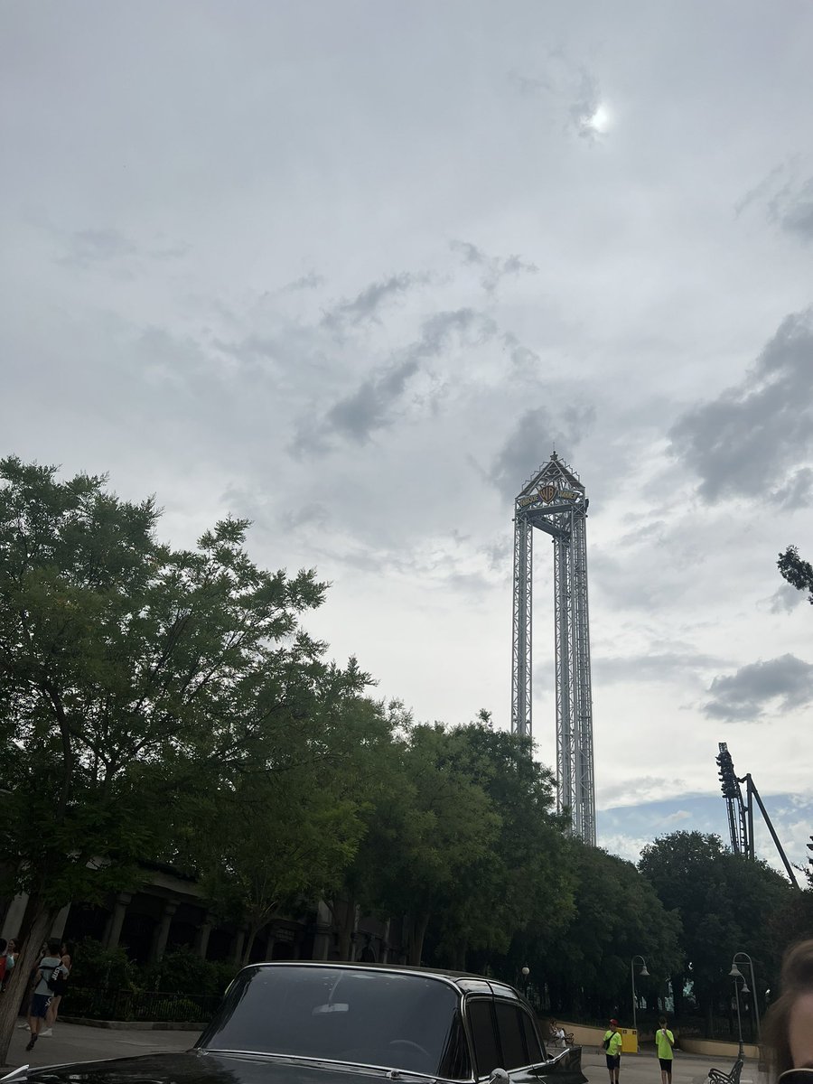 SAHS Modern Languages 🇫🇷🇪🇸 tweet media