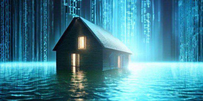 NFTs Post (@nftspost) on Twitter photo Learn it. Databricks Marketplace expands with lakehouse-native apps, AI model sharing venturebeat.com/ai/databricks-โฆ via <a href="/VentureBeat/">VentureBeat</a> #tech #digital #data #privacy Learn it. Databricks Marketplace expands with lakehouse-native apps, AI model sharing venturebeat.com/ai/databricks-โฆ via <a href="/VentureBeat/">VentureBeat</a> #tech #digital #data #privacy