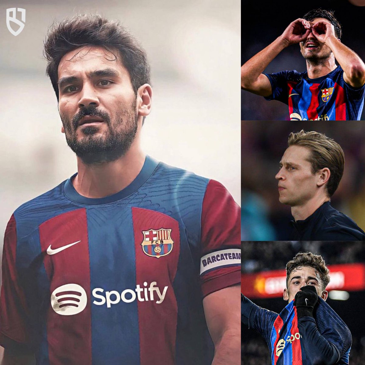 𝗟𝗲𝘁 𝘂𝘀 𝗰𝗼𝗼𝗸 👨‍🍳