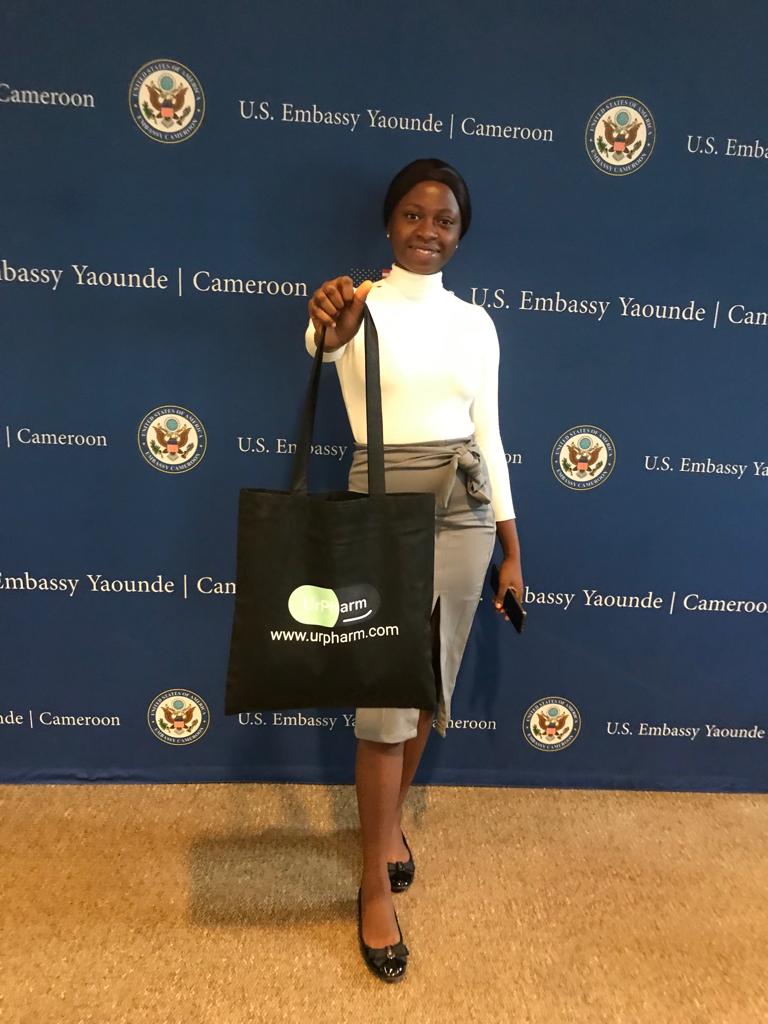 Siona Sa'ah tweet media