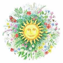 plays2talk's tweet image. Happy Summer Solstice… feeling gratitude for all that is light and radiant in my life. Welcoming in the power of playfulness and joy on all levels…. 🙏🏻          #summersolstice #yoga #gratitude #lookfortherainbows #learningandadapting #yogaandmeditation #TherapistsConnect