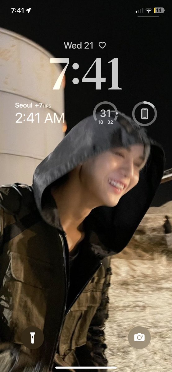 ᴇʟ ♡︎ | 8-137 tweet media