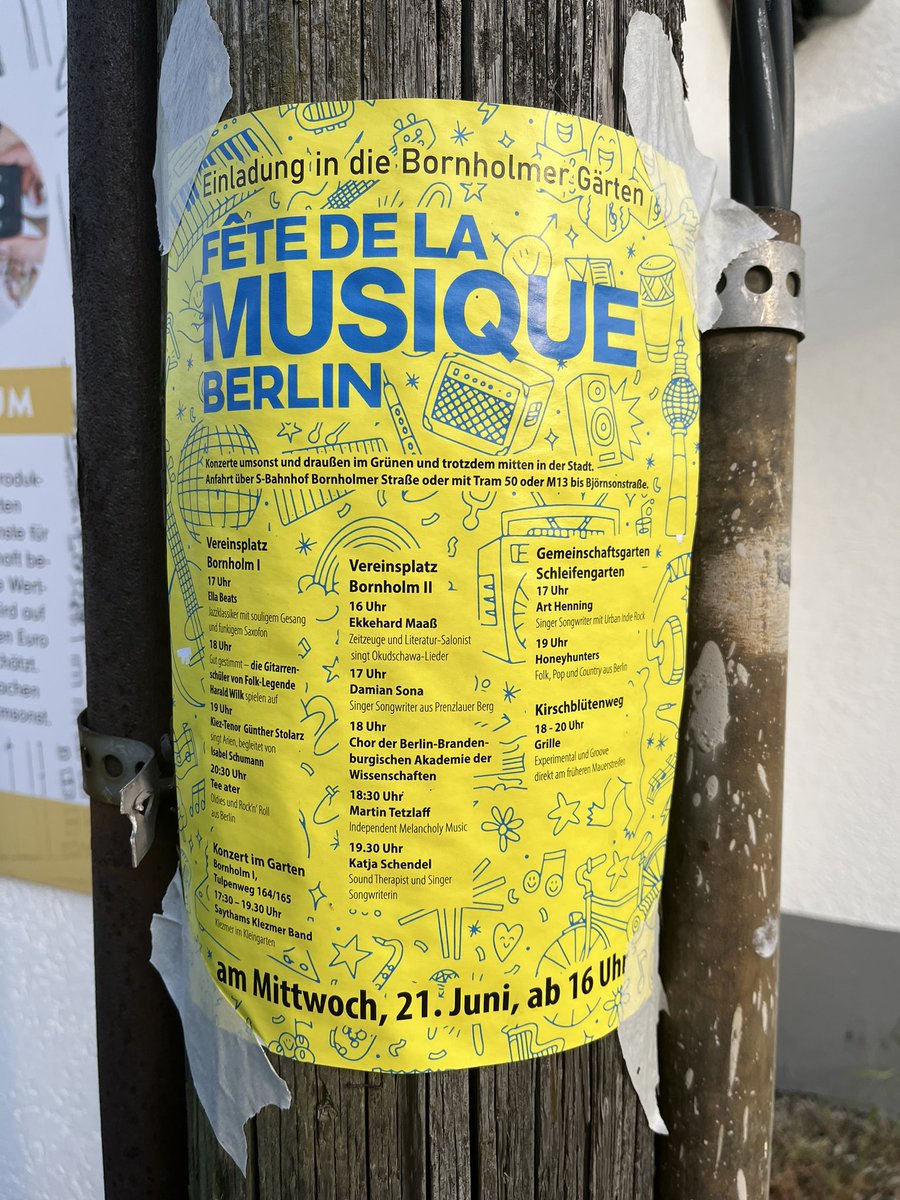 Christian Schlippes tweet media