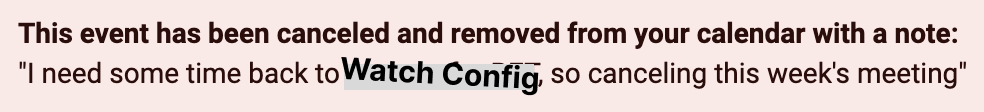 Every UX designer today...
#Config2023