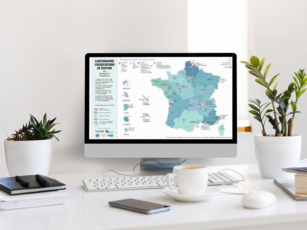 Jeremy Masse tweet media