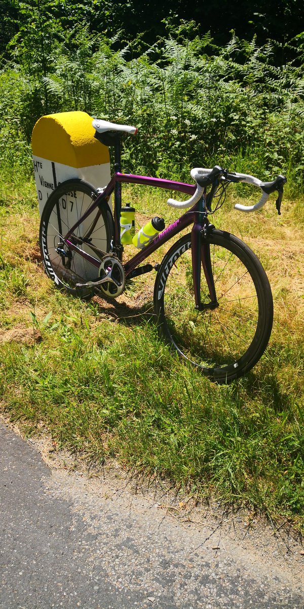 Rob Kennison 🚲 tweet media