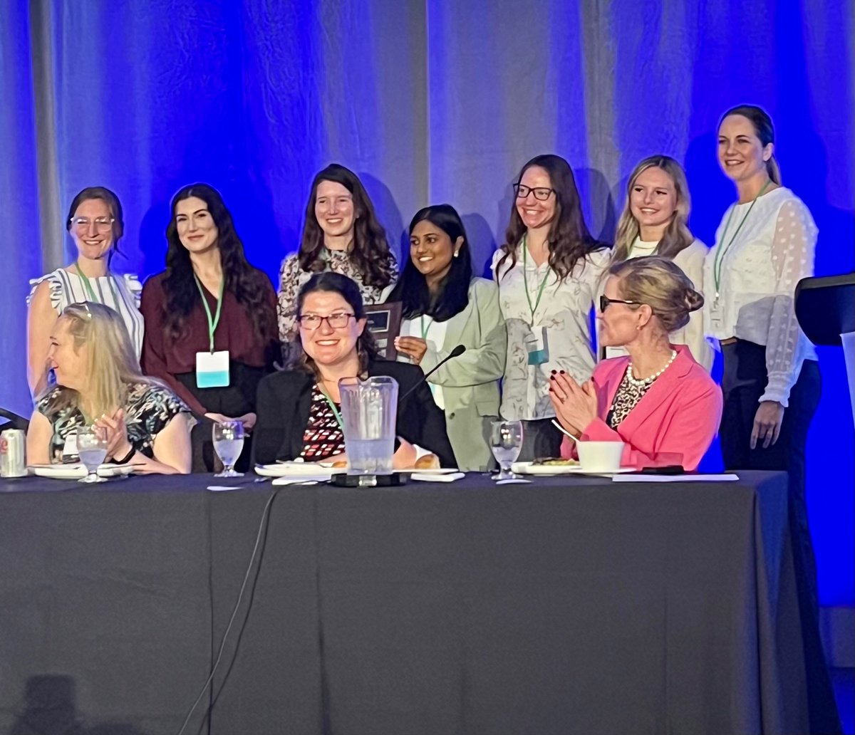 Ference & Company tweet media