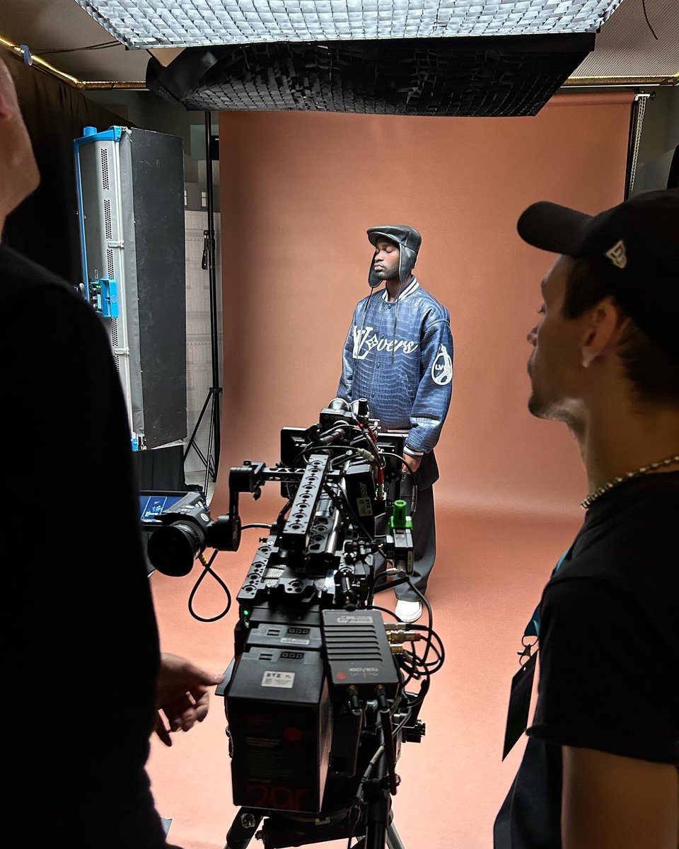 Santandave1's tweet photo. https://t.co/Eo5xGhL2dO