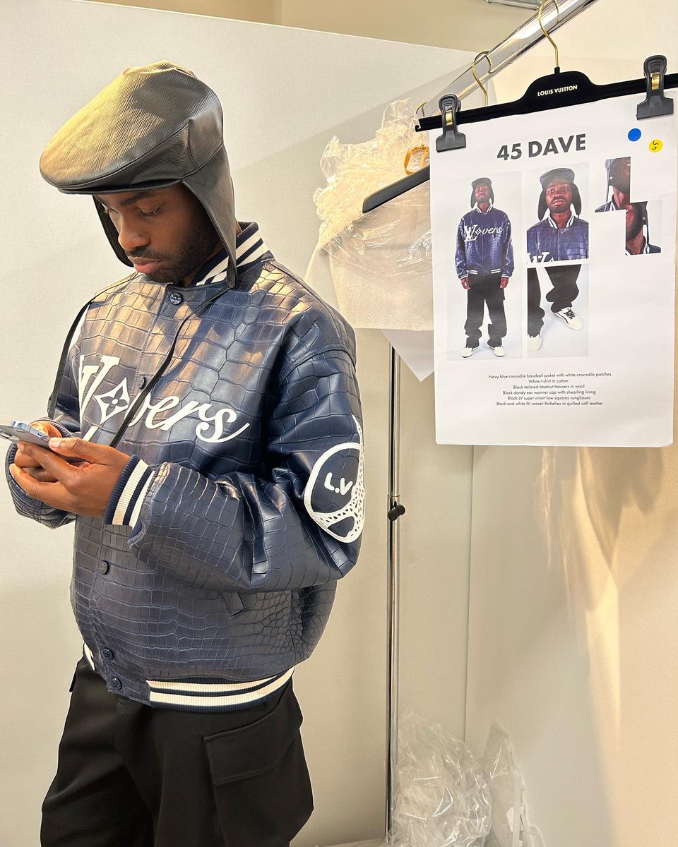 Santandave1's tweet photo. https://t.co/Eo5xGhL2dO
