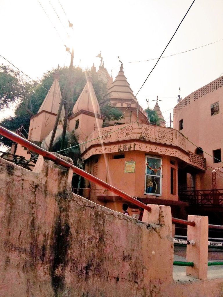 Jai Baba Ajgaivinath 🚩🙏🙏 #sultanganj #Bihar #God #Mahadev #SanatanaDharma #sanatan #Bholenath #Trending #viral