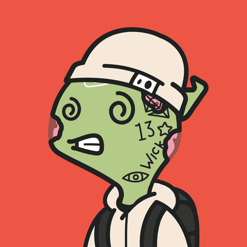 longlostbot's tweet image. Long Lost #103 bought for 0.02 ETH by GetSurly from 0x6fcab5 opensea.io/assets/ethereu…