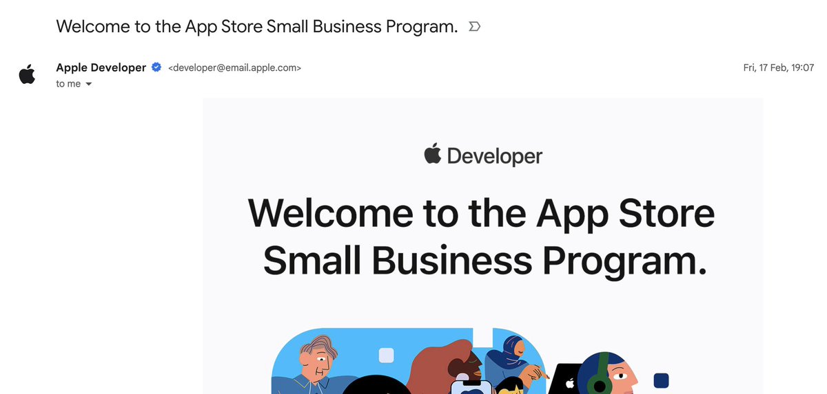 Vadim Drobinin tweet media