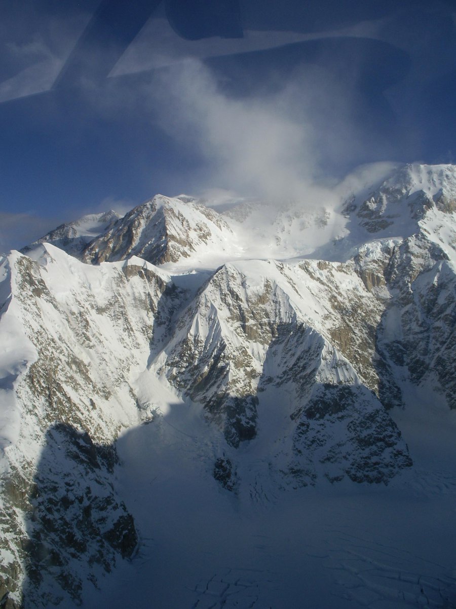 AlpineInstitute tweet media