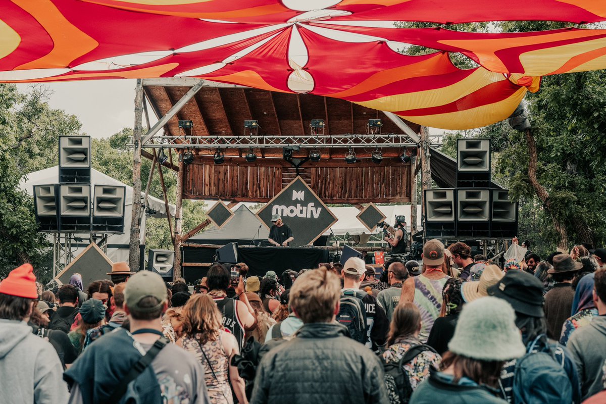 motifvmusic's tweet photo. Thank you @SONIC_BLOOM! https://t.co/aTpxl8weC2