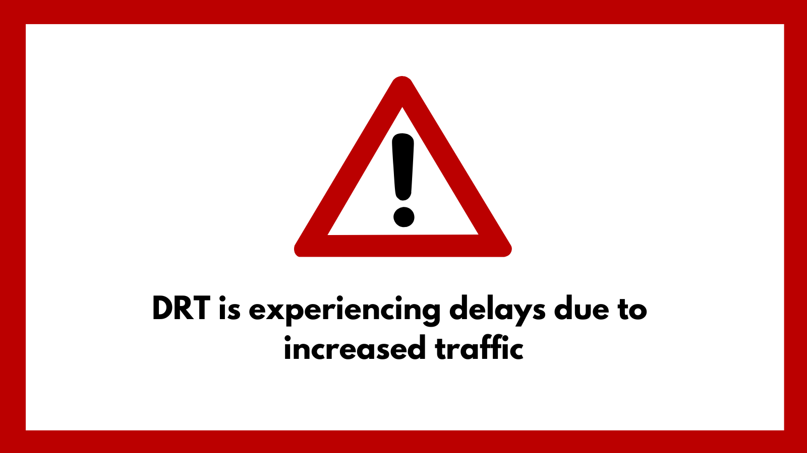 durham-region-transit-on-twitter-due-to-an-overnight-collision-and