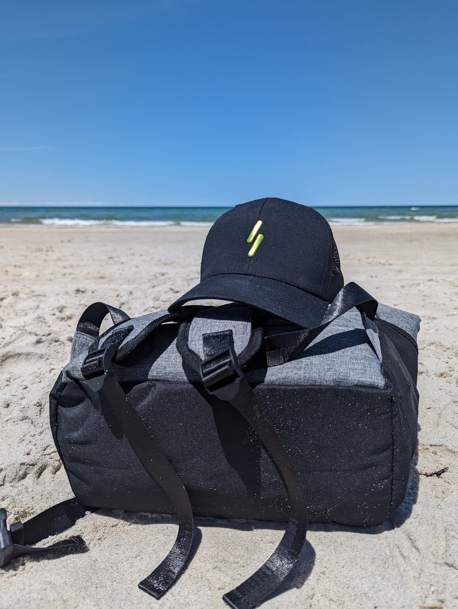 NemoBonus's tweet photo. Always ready.

@ParallelTCG 
@templecrash https://t.co/Apdm1CLn9B