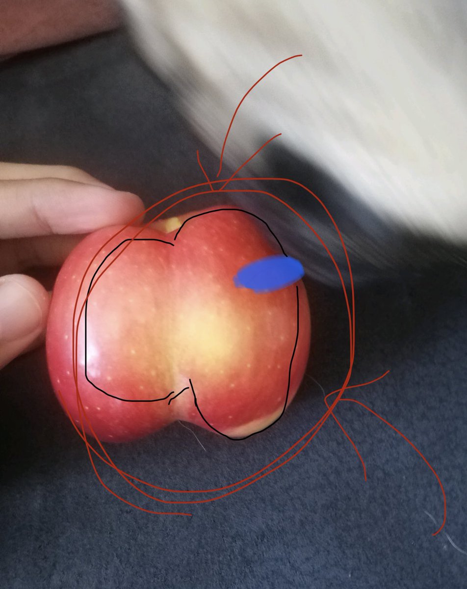 Sansikal981's tweet photo. @Ertroll1 @Apozoo04 Que si Rivi que si, que ojalá te hagan un ratio https://t.co/f71G1LSkWv
