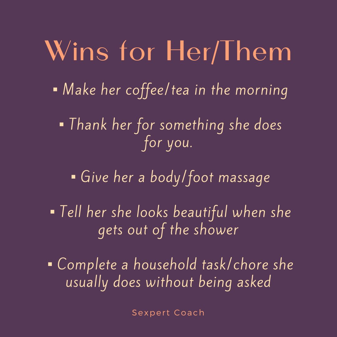 SexpertCoach's tweet photo. #sexpertcoach #sexpert #sexologist #sexcoach #lovecoach  #relationshipcoach #sexeducator #sexualhealth #sexualwellness #healthyrelationships #successfulrelationships #successinrelationships #relationshipwins 
#communication #commitment #respect #trust #love #relationships https://t.co/JsptOhaY3t