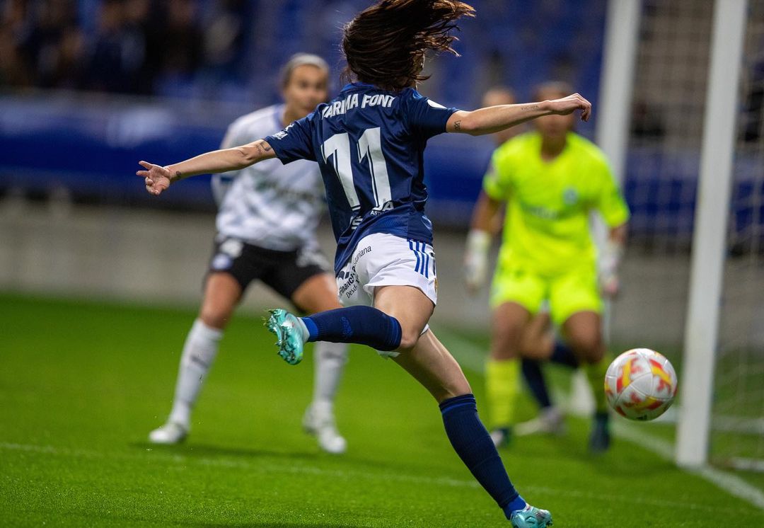 Woso Promises Magazine tweet media