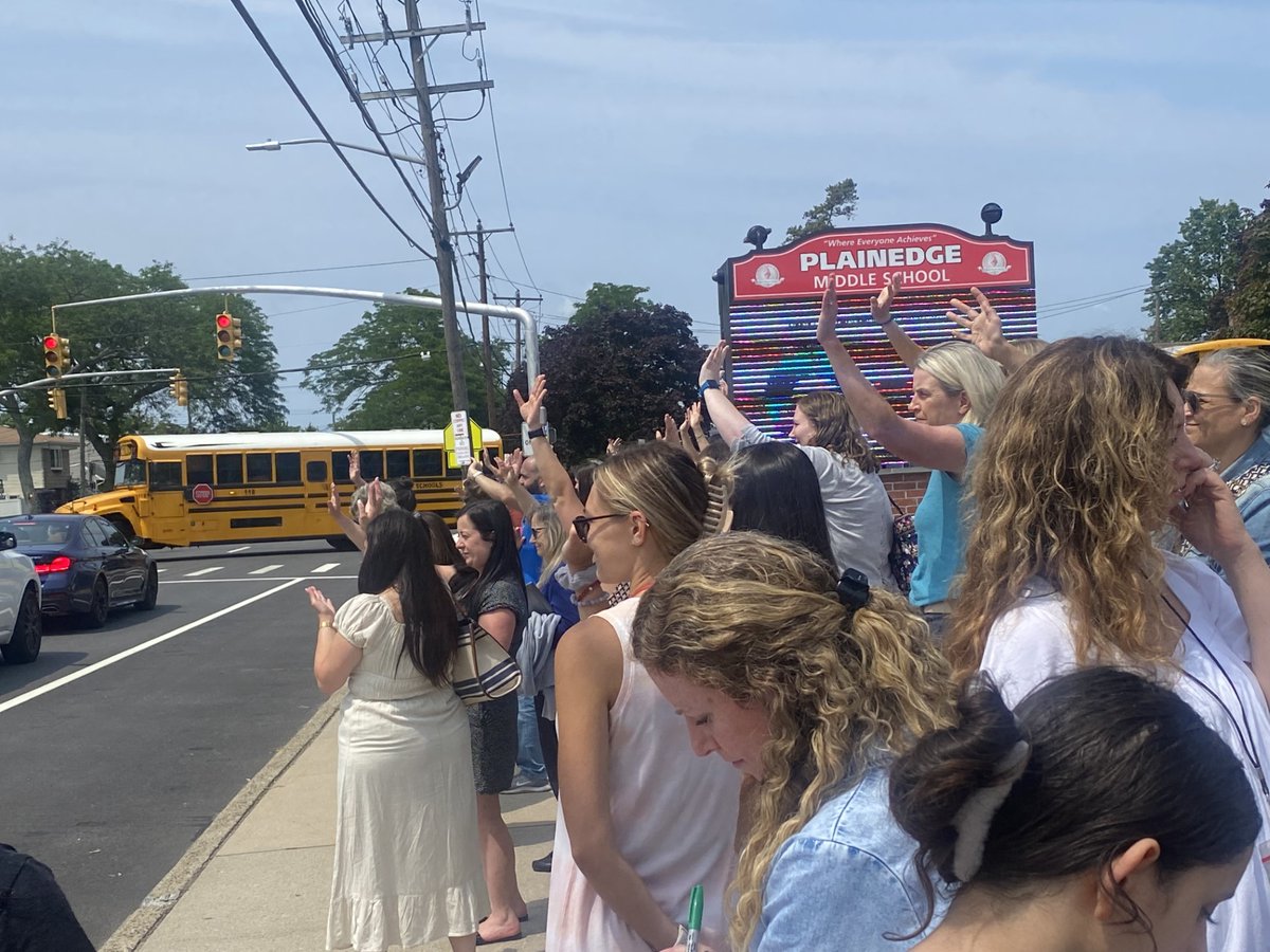 Heather Meidinger tweet media