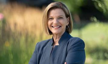 Justin DeVore tweet media