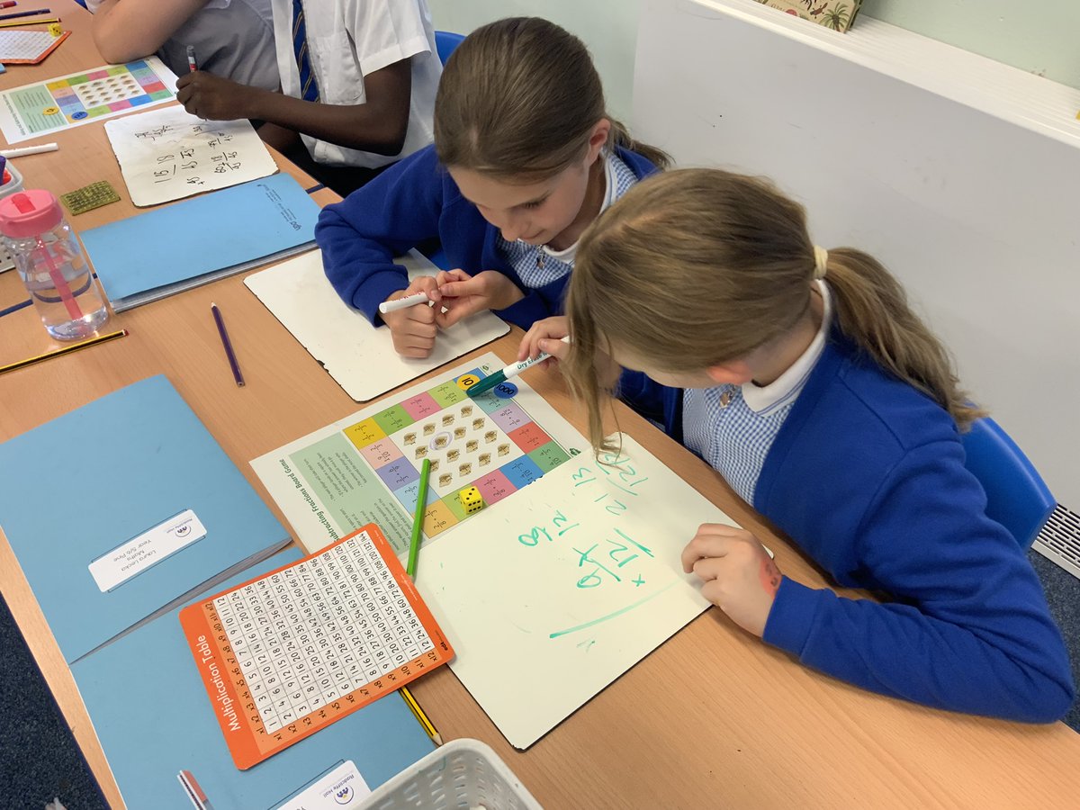 Radcliffe Hall tweet media