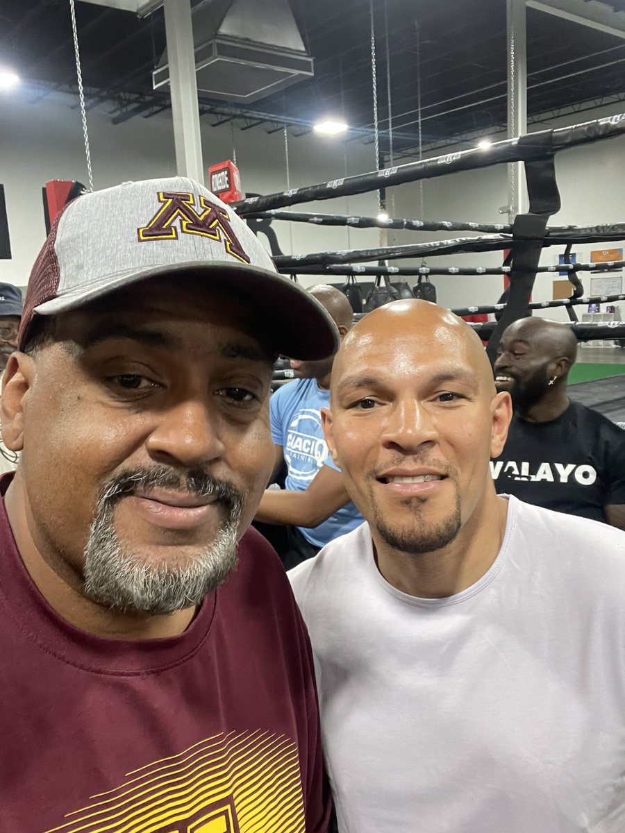 Gonna be a fun night of @ShowtimeBoxing this Saturday at @ArmoryMn with one of the best boxers from Minnesota, Caleb Truax!! @GoldenCalebT @TH_Hoops @LeerCOMM @PBConFOX @IBFUSBAboxing @WBABoxing @Boxingfan1984