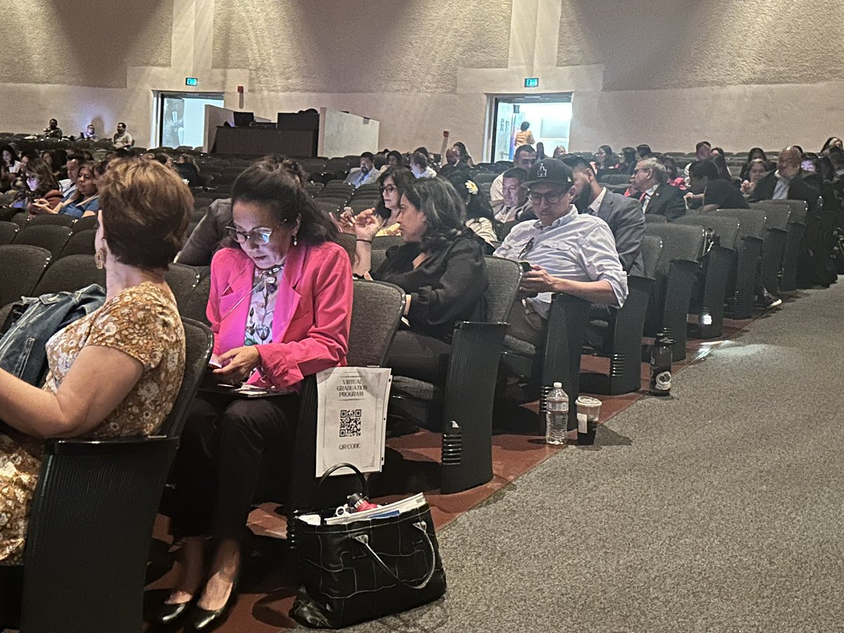 #RegionEast Principal End-of-Year Meeting: reviewing our challenges/successes/data and gearing up for the 2023-24 school year.