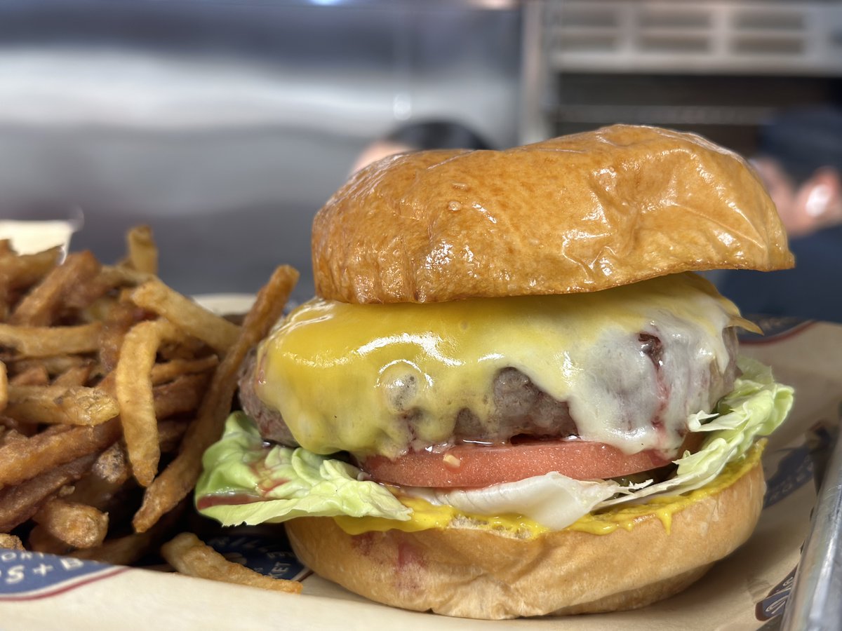 Jon's Grille (@jonsgrillefwtx) on Twitter photo 