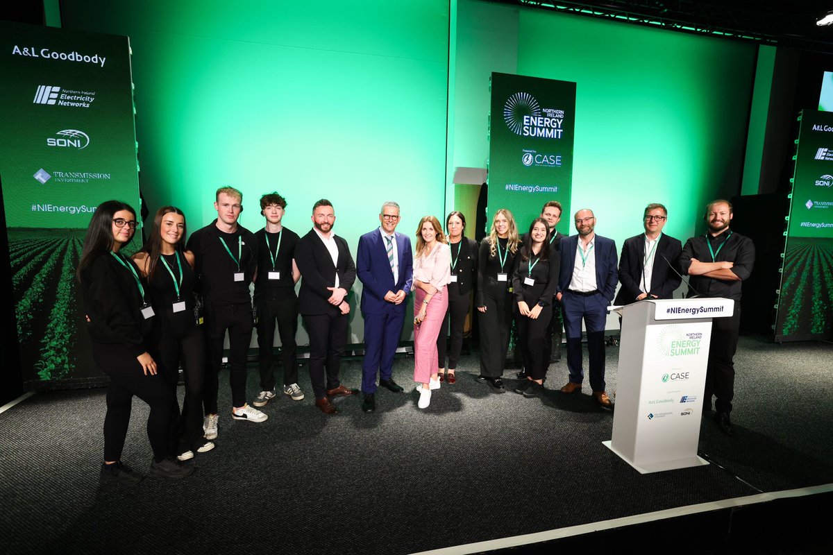 Lanyon Group tweet media