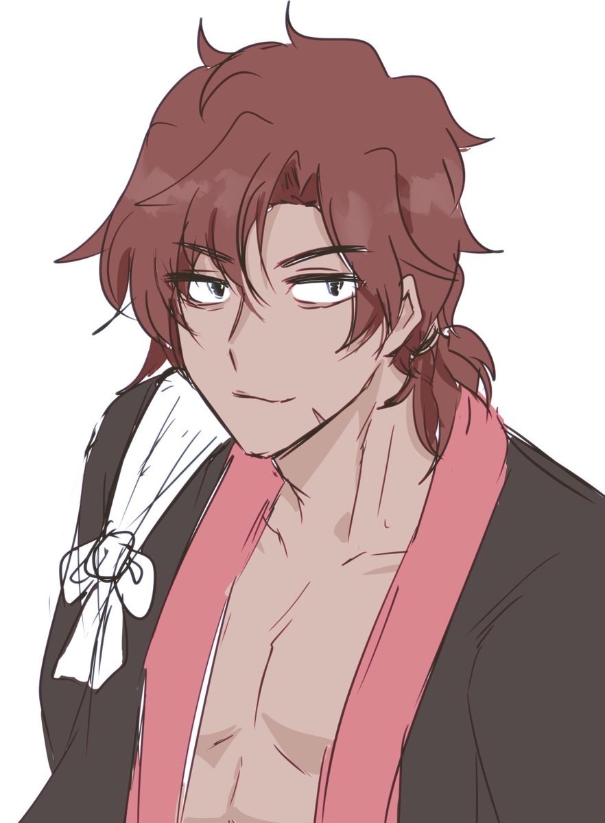 bccm_S2S2's tweet image. 시간나서
조걸이낙서