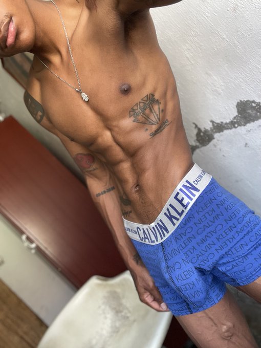 👉🏽 https://t.co/dWNoGSDZbv https://t.co/gtSvsYAwDm