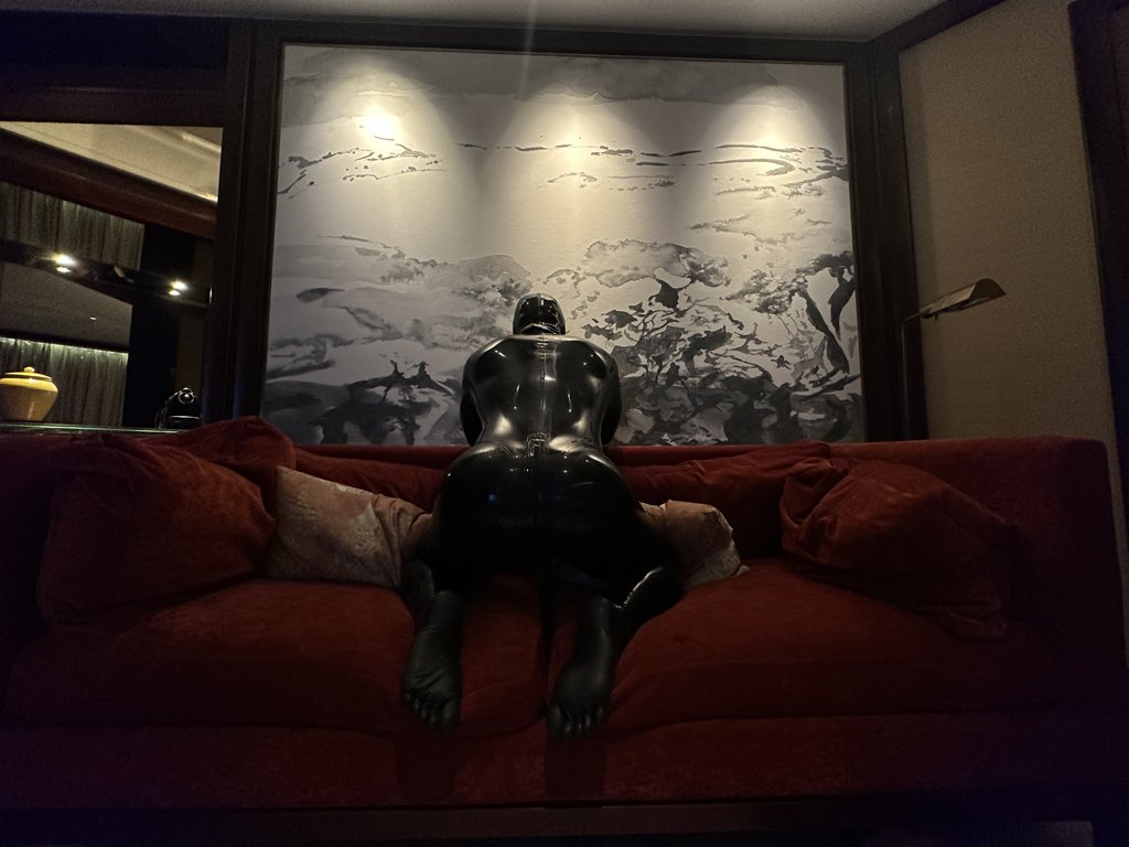 Zack2.0.1 tweet media