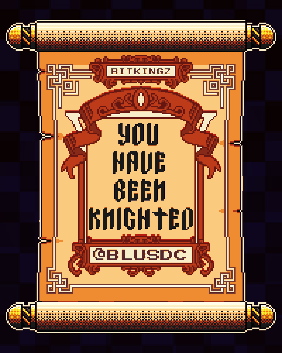 BitKingz tweet media