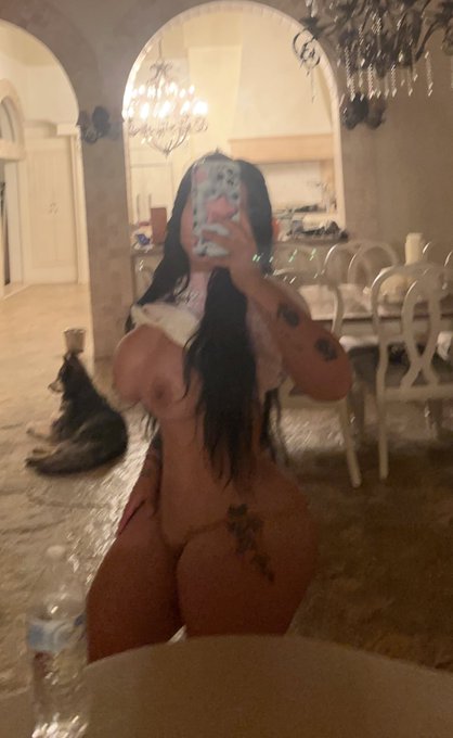 goooood morning say it back ? https://t.co/YC5RDxRXnf