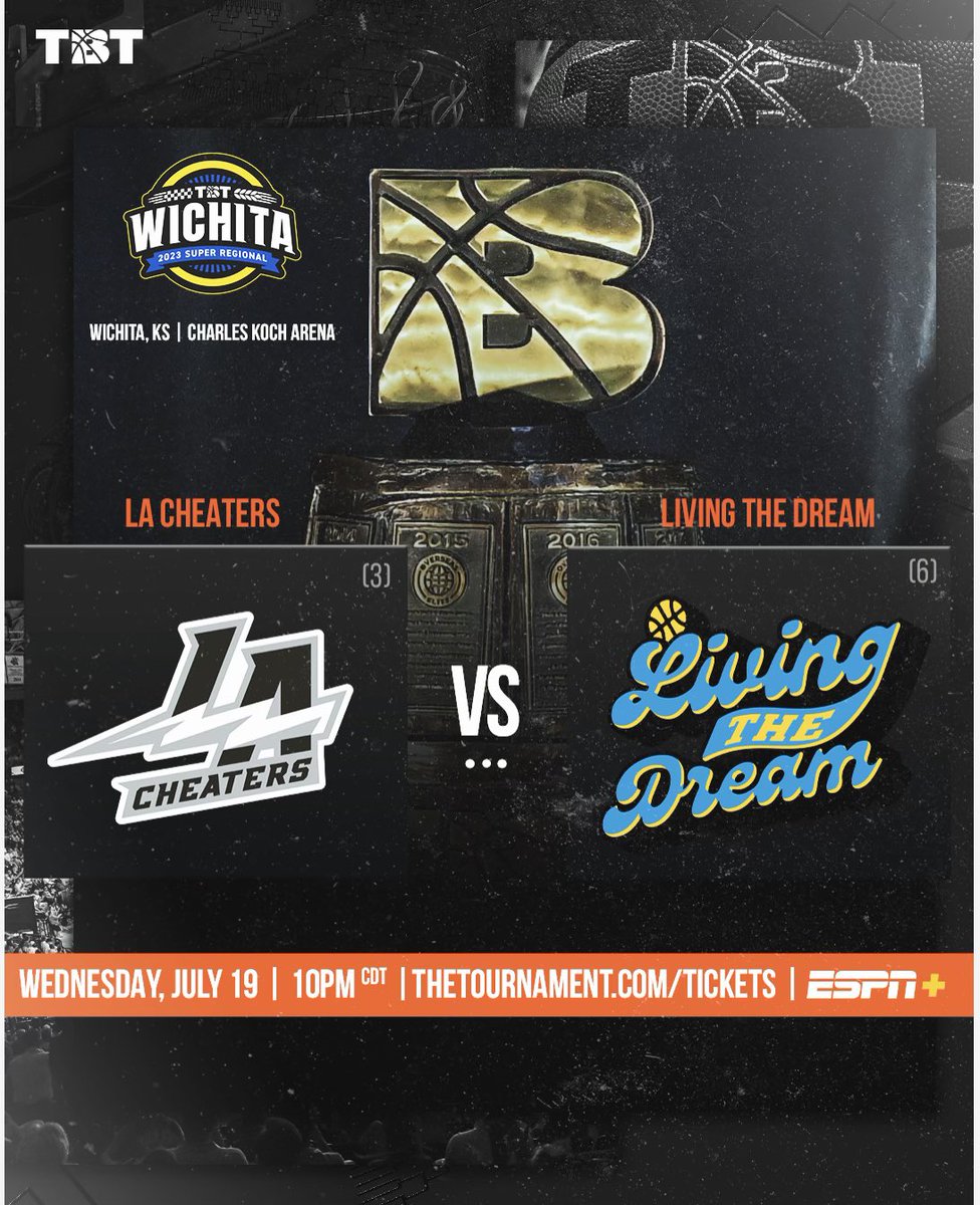 LivingtheDreamTBT tweet media