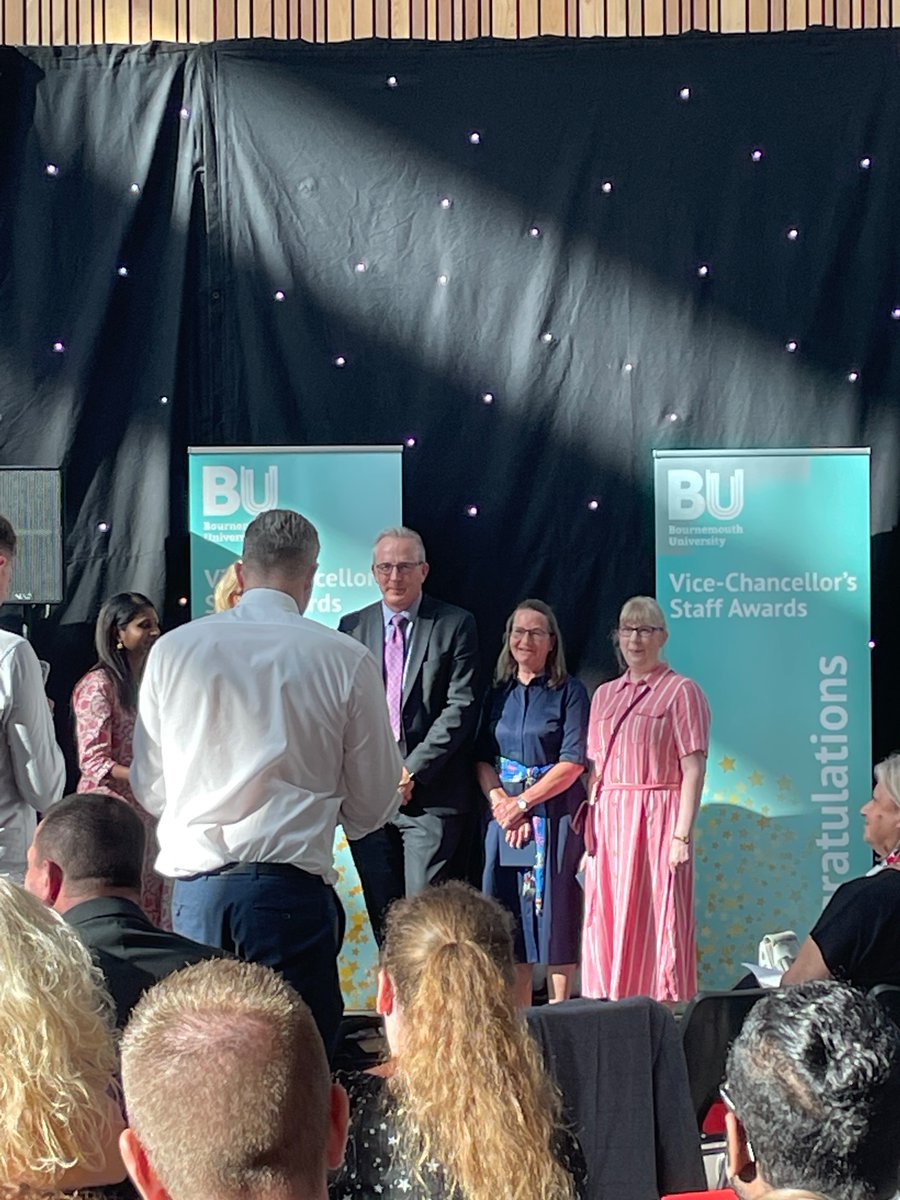 Jana Kuncova (@janinka108) on Twitter photo So pleased to hear that the <a href="/TuringScheme_UK/">Turing Scheme UK</a> at <a href="/bournemouthuni/">Bournemouth Uni</a> team has won the Enriching Society Award at the 2023 #VCStaffAwards. Congratulations to all with passion for making societal impact internationally through international mobility projects! 👏🥳 So pleased to hear that the <a href="/TuringScheme_UK/">Turing Scheme UK</a> at <a href="/bournemouthuni/">Bournemouth Uni</a> team has won the Enriching Society Award at the 2023 #VCStaffAwards. Congratulations to all with passion for making societal impact internationally through international mobility projects! 👏🥳