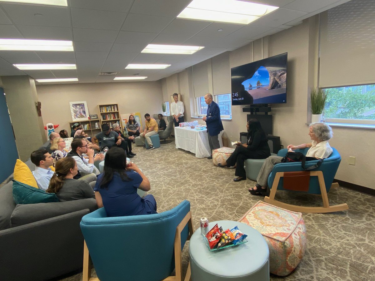 Meena Madhur tweet media